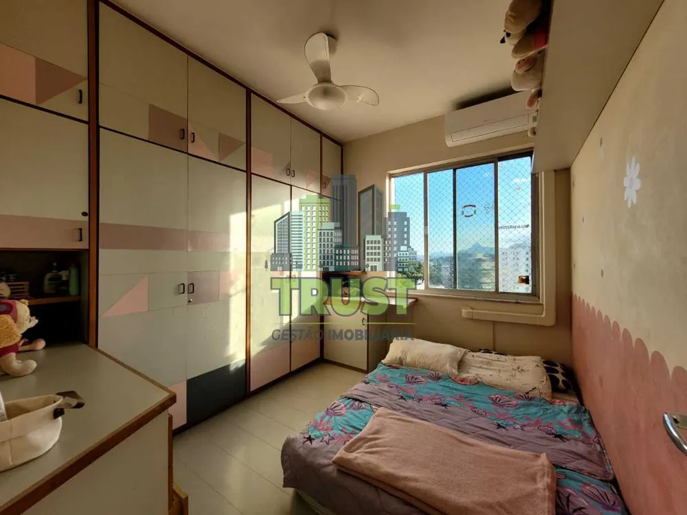 Apartamento, 2 quartos, 88 m² - Foto 13