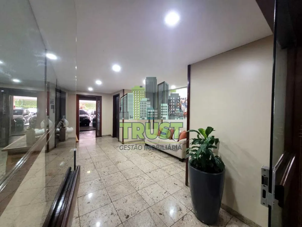 Apartamento, 2 quartos, 88 m² - Foto 47