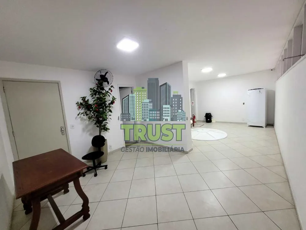 Apartamento, 2 quartos, 88 m² - Foto 49