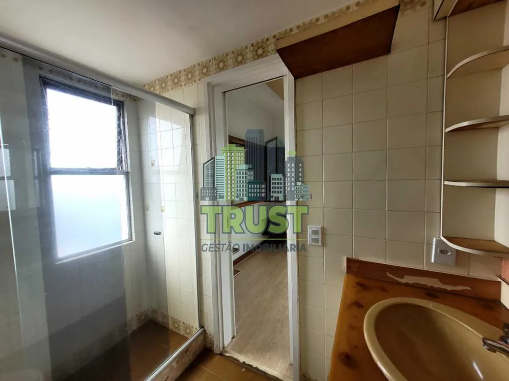 Apartamento, 2 quartos, 88 m² - Foto 13