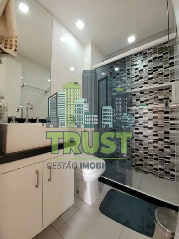 Apartamento, 2 quartos, 88 m² - Foto 18