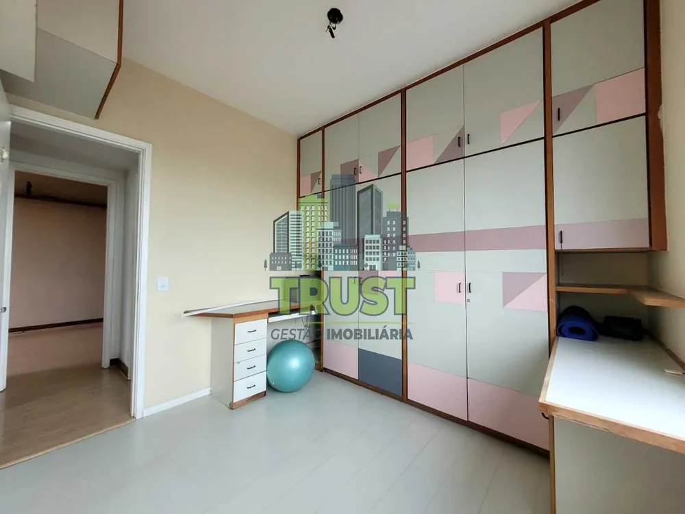 Apartamento, 2 quartos, 88 m² - Foto 33