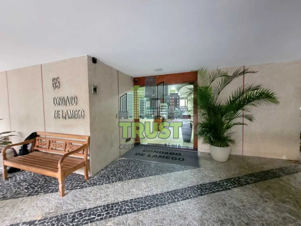 Apartamento, 2 quartos, 88 m² - Foto 48