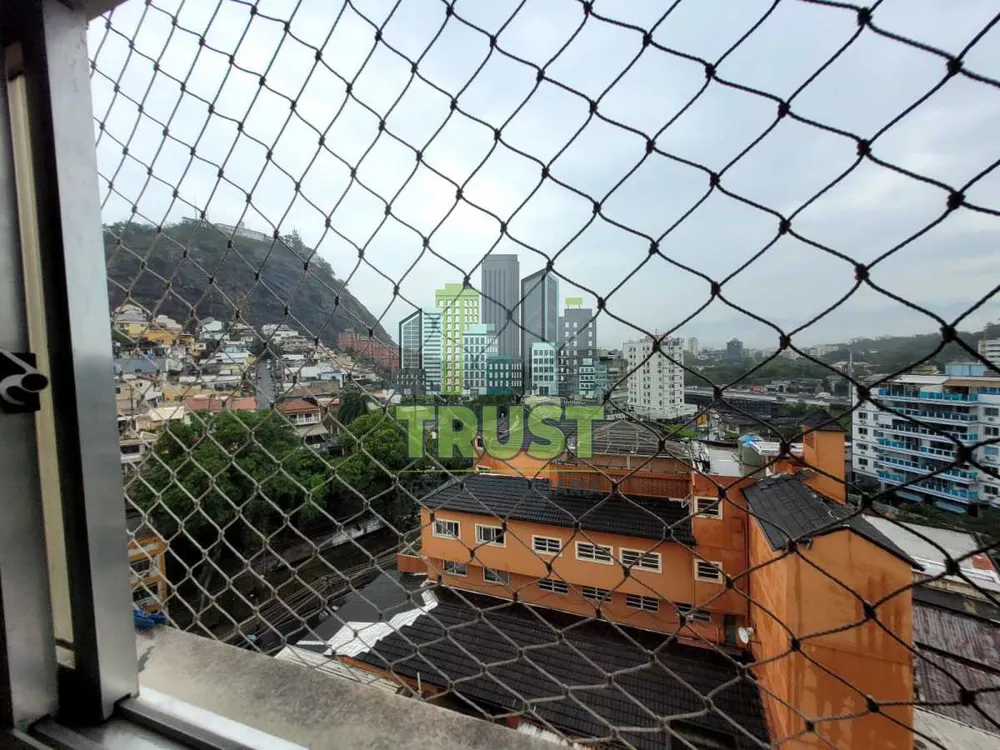 Apartamento, 2 quartos, 88 m² - Foto 30
