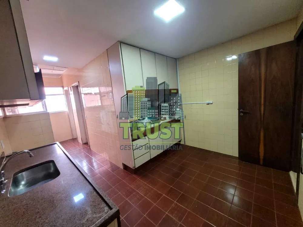 Apartamento, 2 quartos, 88 m² - Foto 9
