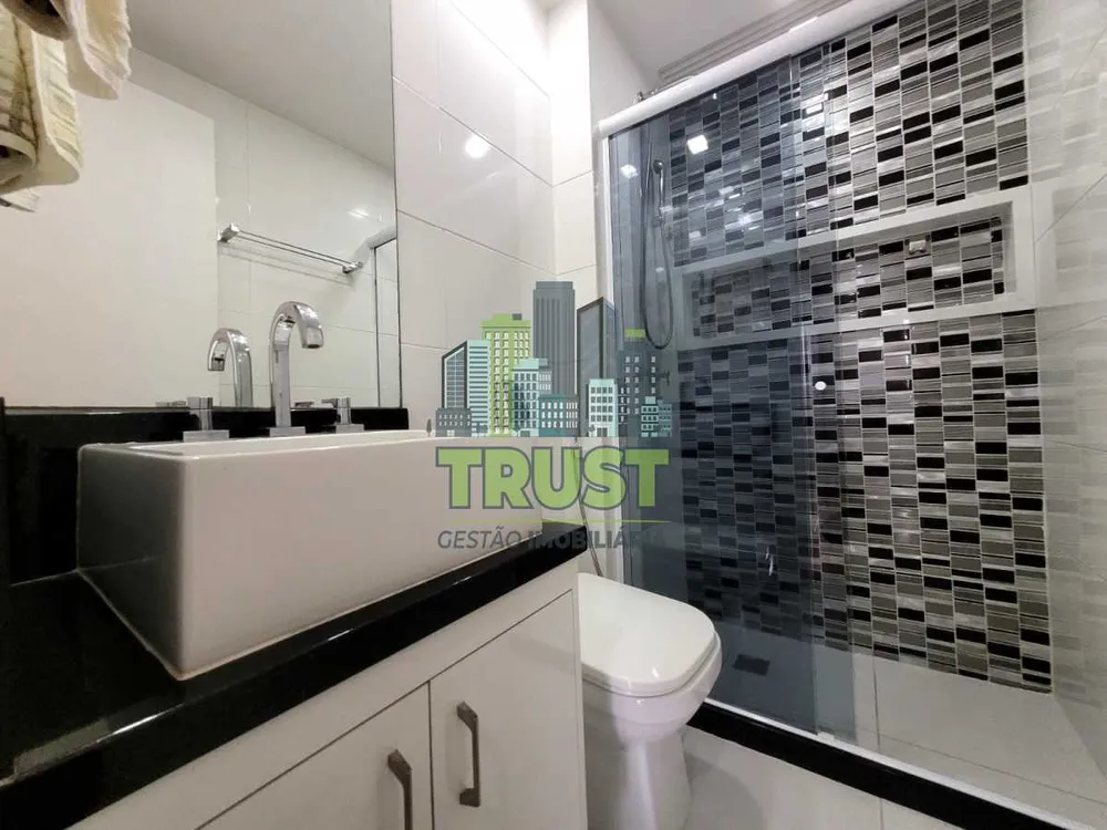 Apartamento, 2 quartos, 88 m² - Foto 37