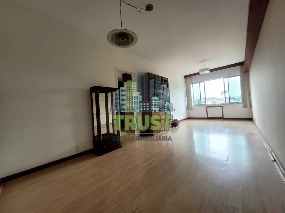 Apartamento, 2 quartos, 88 m² - Foto 5