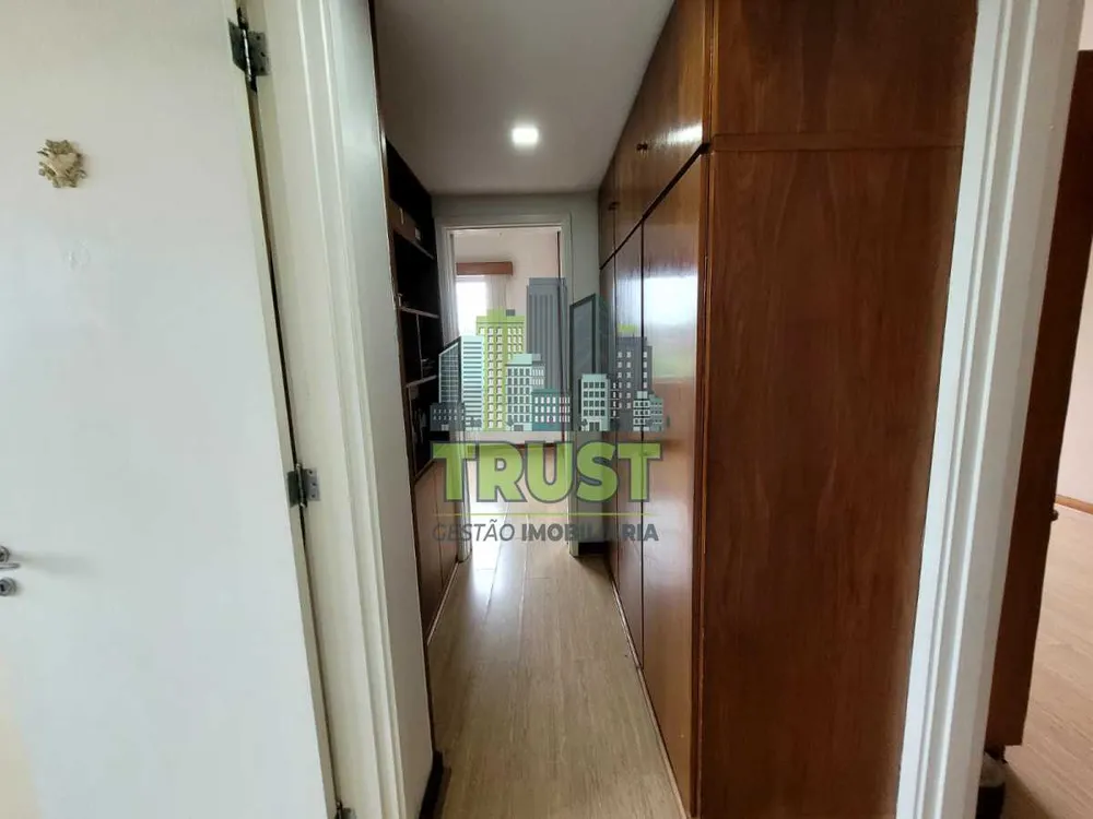 Apartamento, 2 quartos, 88 m² - Foto 45