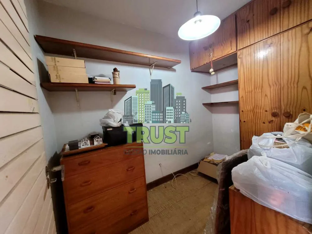 Apartamento, 2 quartos, 88 m² - Foto 23
