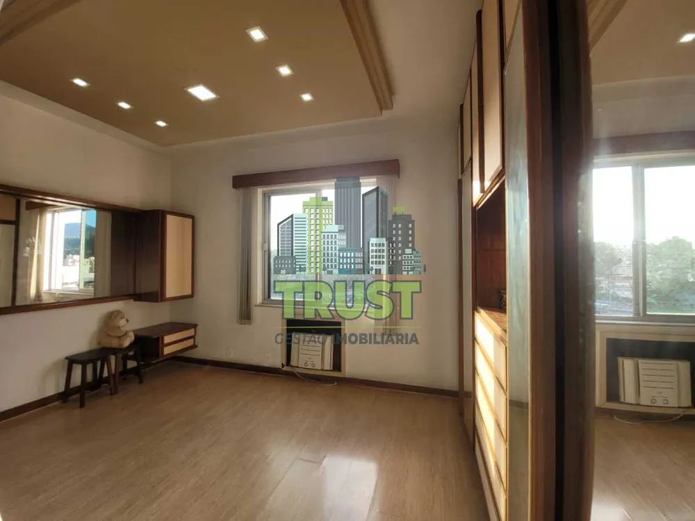 Apartamento, 2 quartos, 88 m² - Foto 21