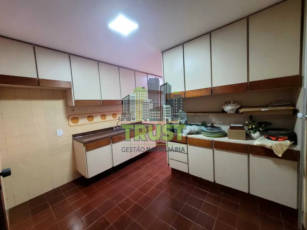 Apartamento, 2 quartos, 88 m² - Foto 19