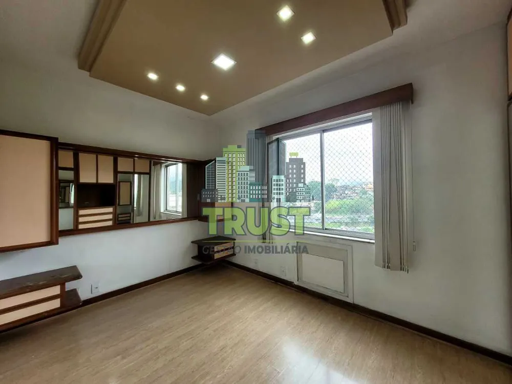 Apartamento, 2 quartos, 88 m² - Foto 40