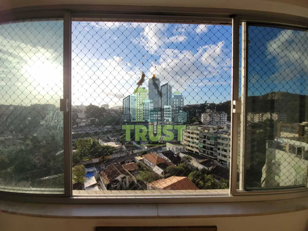 Apartamento, 2 quartos, 88 m² - Foto 16