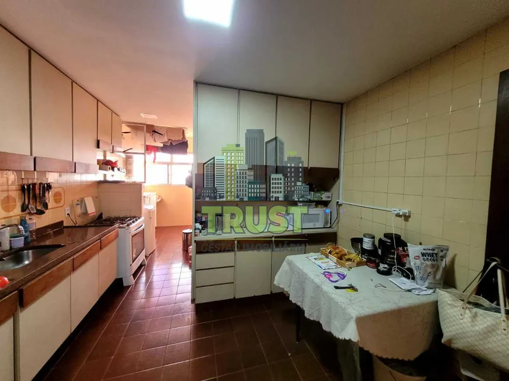 Apartamento, 2 quartos, 88 m² - Foto 20