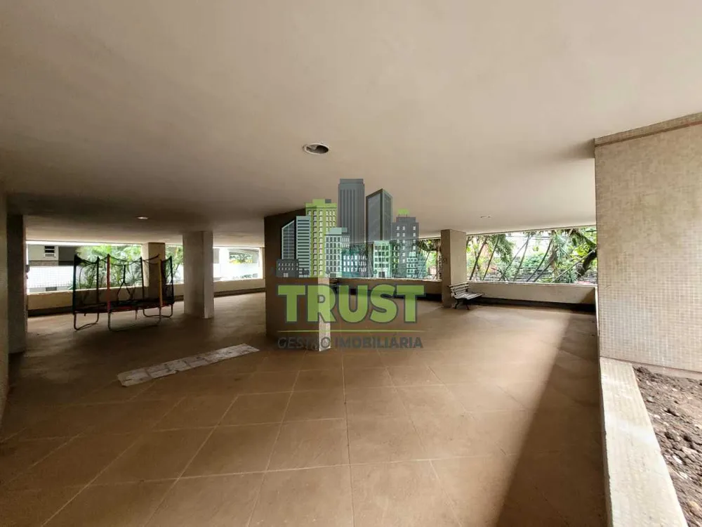 Apartamento, 2 quartos, 88 m² - Foto 51