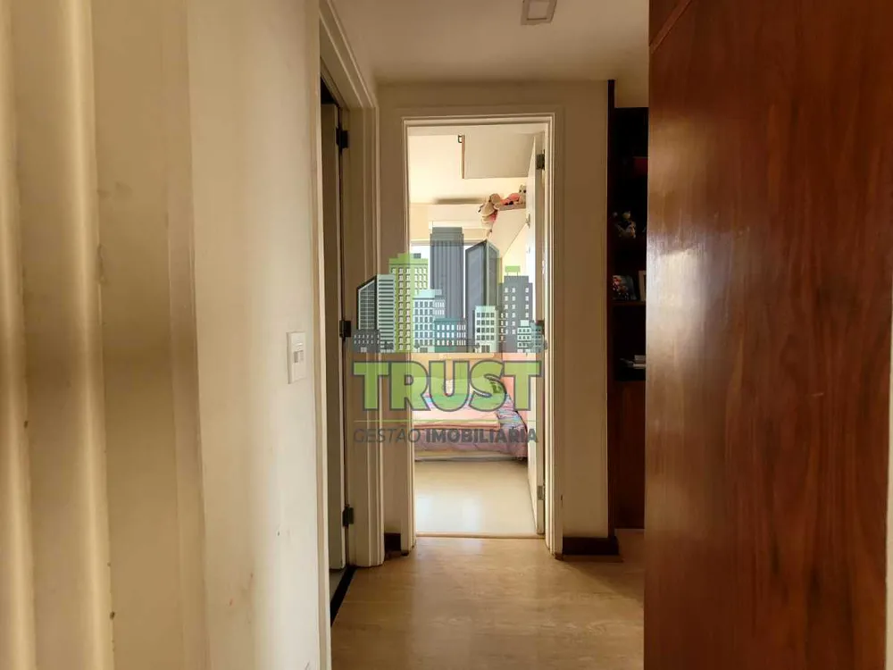 Apartamento, 2 quartos, 88 m² - Foto 11