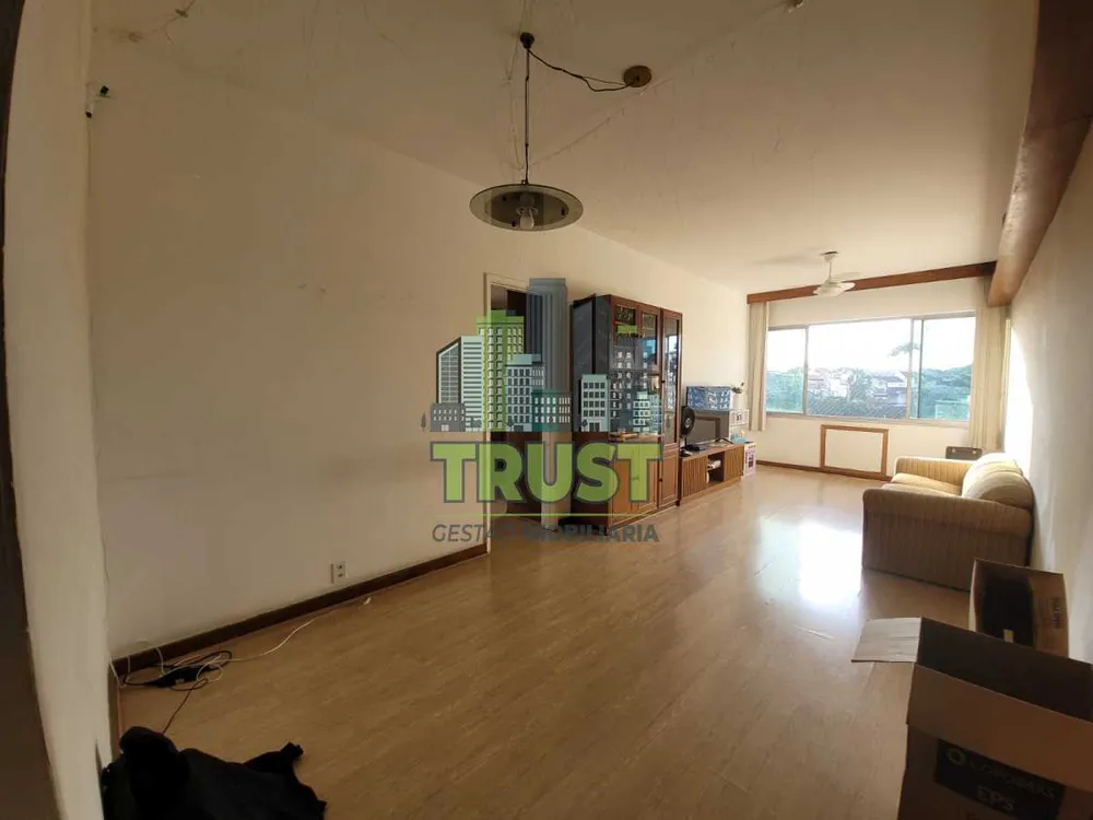 Apartamento, 2 quartos, 88 m² - Foto 1