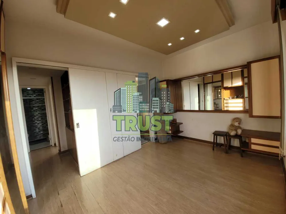 Apartamento, 2 quartos, 88 m² - Foto 12