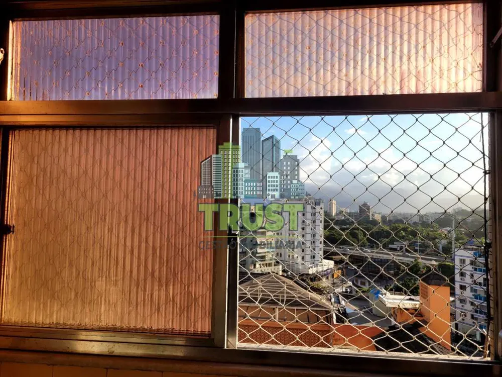 Apartamento, 2 quartos, 88 m² - Foto 15