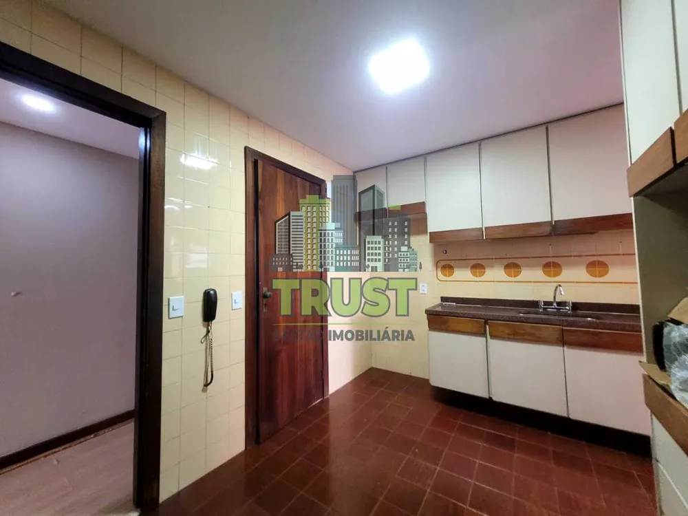 Apartamento, 2 quartos, 88 m² - Foto 11