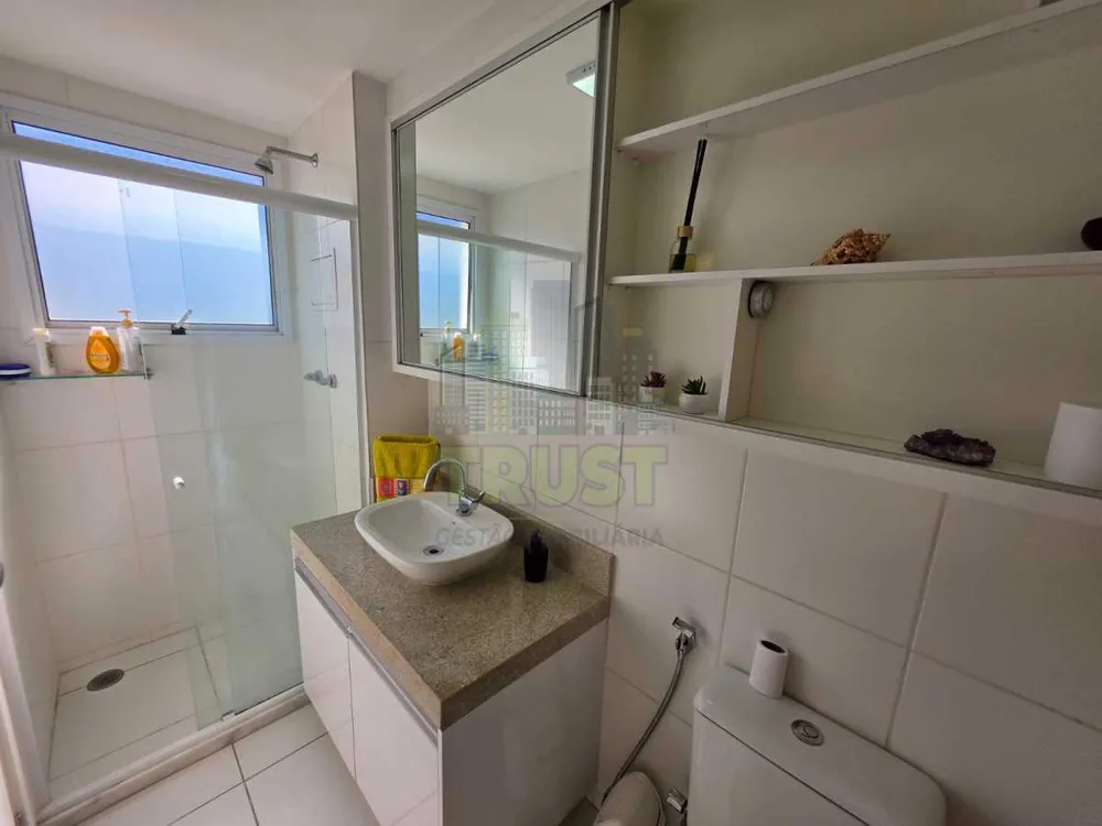 Apartamento, 3 quartos, 70 m² - Foto 8
