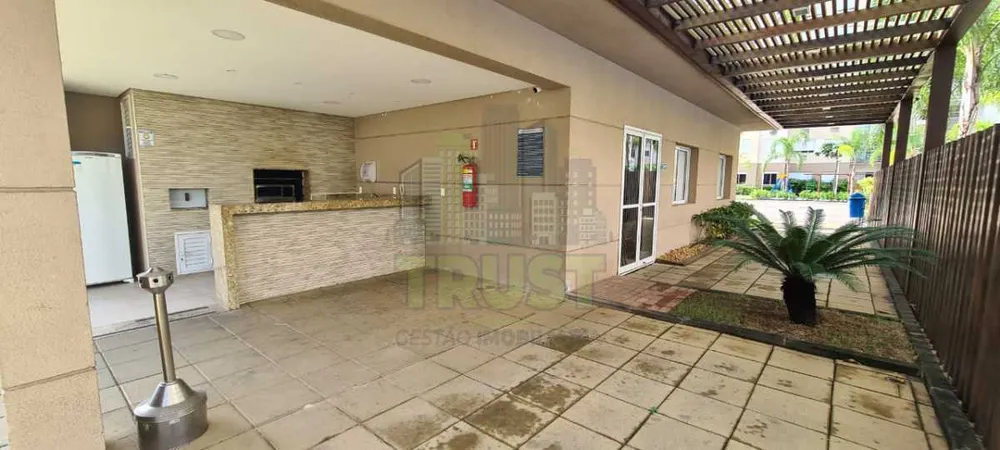 Apartamento, 3 quartos, 70 m² - Foto 29
