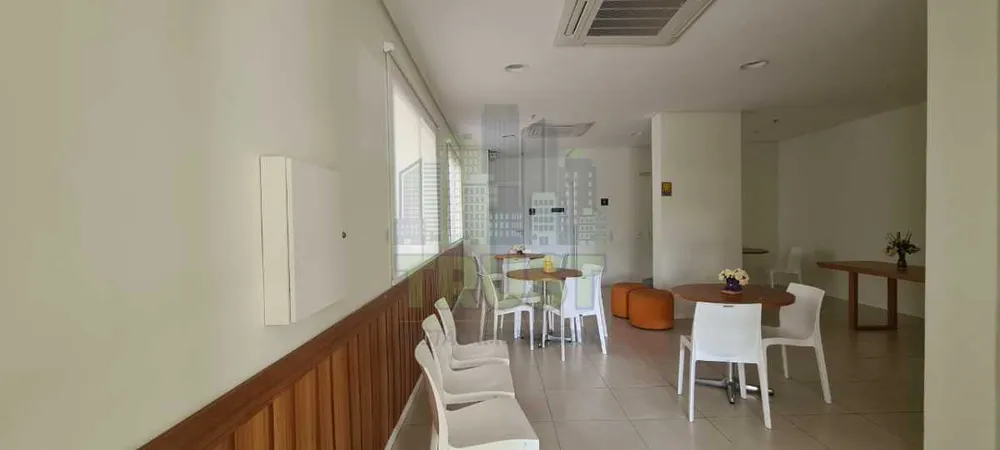 Apartamento, 3 quartos, 70 m² - Foto 39