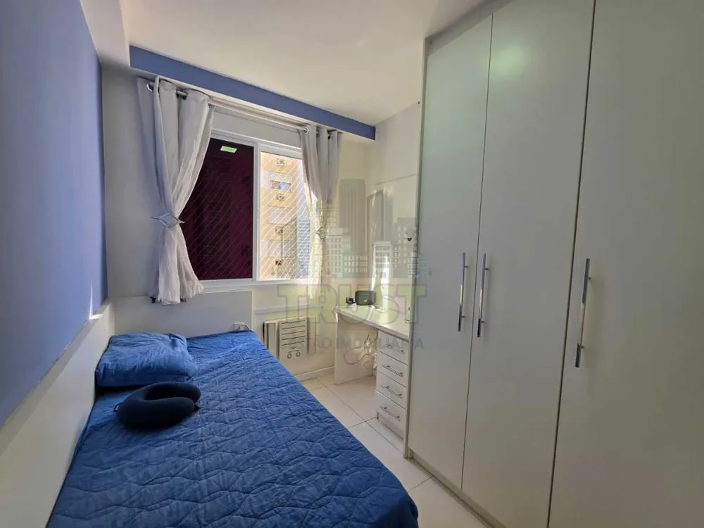 Apartamento, 3 quartos, 70 m² - Foto 22