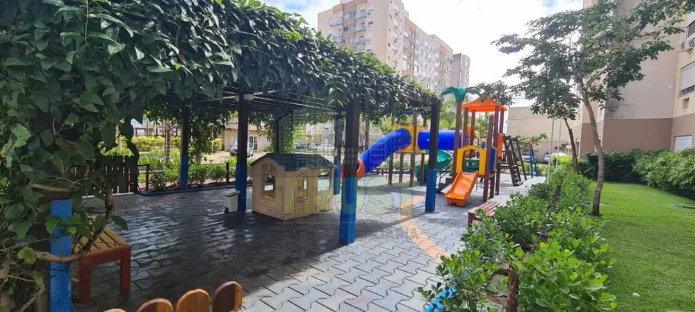 Apartamento, 3 quartos, 70 m² - Foto 42