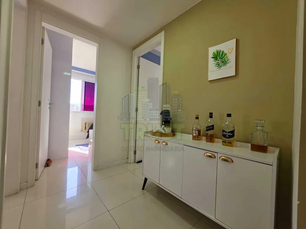 Apartamento, 3 quartos, 70 m² - Foto 15