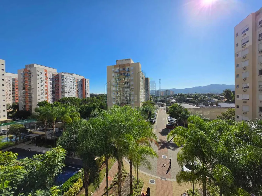 Apartamento, 3 quartos, 70 m² - Foto 7