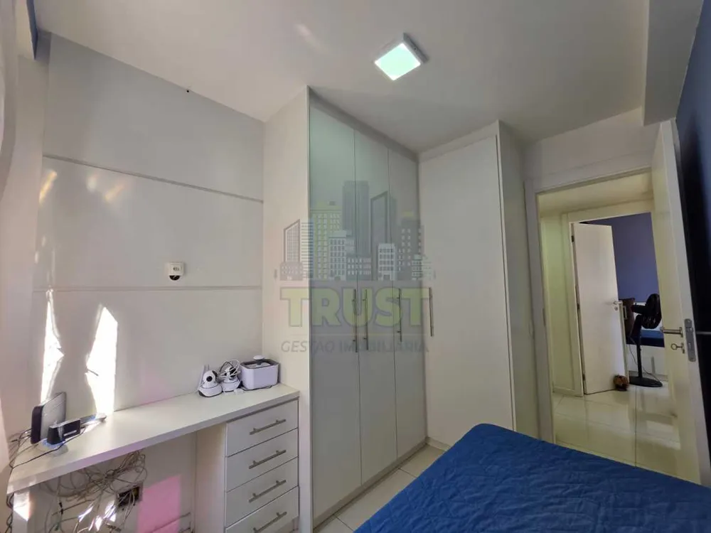 Apartamento, 3 quartos, 70 m² - Foto 14