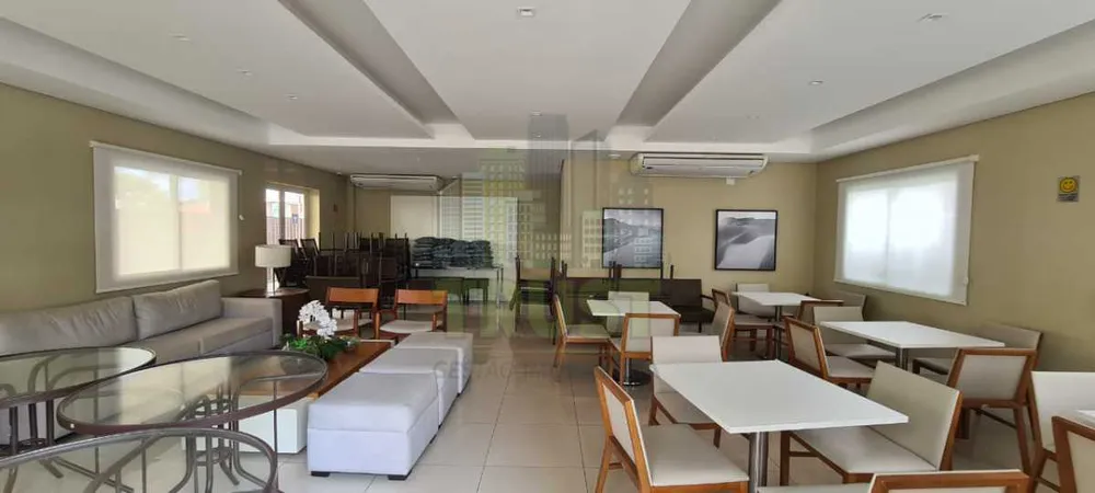 Apartamento, 3 quartos, 70 m² - Foto 28
