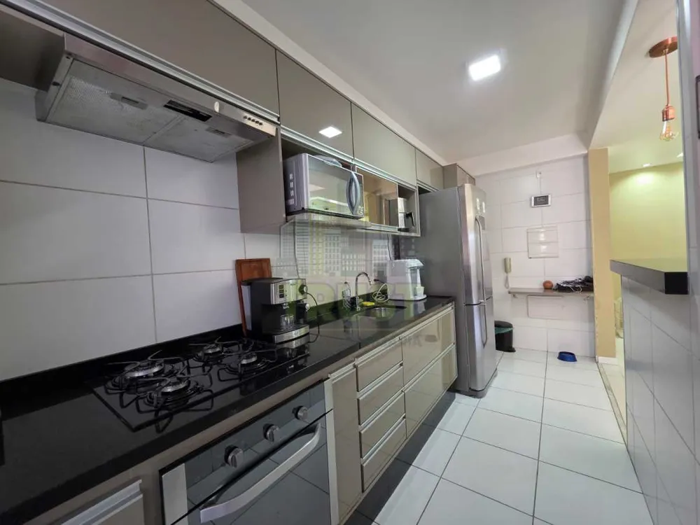Apartamento, 3 quartos, 70 m² - Foto 19
