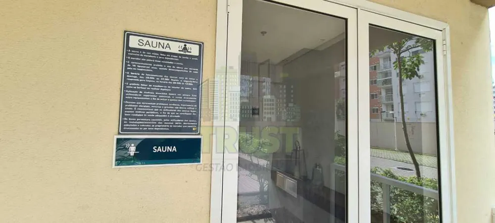 Apartamento, 3 quartos, 70 m² - Foto 36