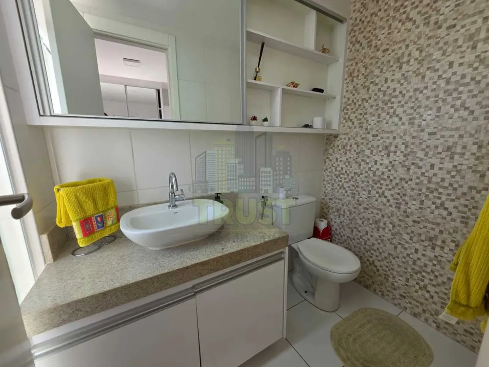 Apartamento, 3 quartos, 70 m² - Foto 9