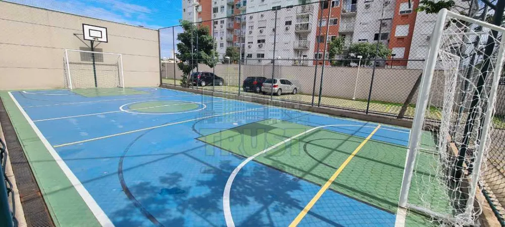 Apartamento, 3 quartos, 70 m² - Foto 30