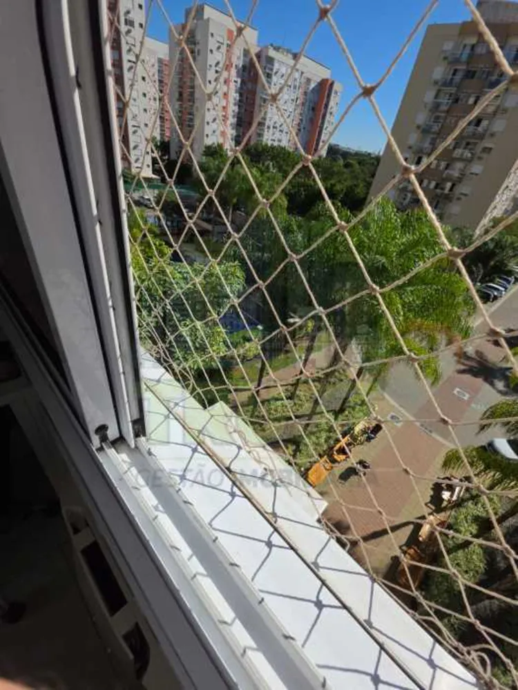 Apartamento, 3 quartos, 70 m² - Foto 16