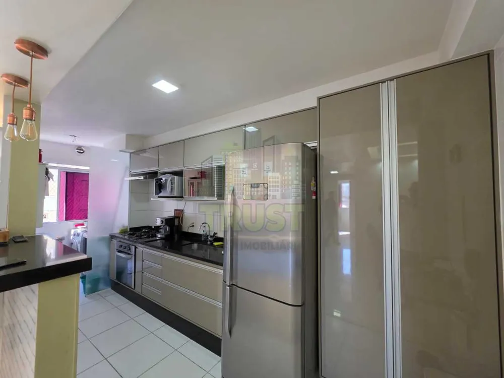 Apartamento, 3 quartos, 70 m² - Foto 18