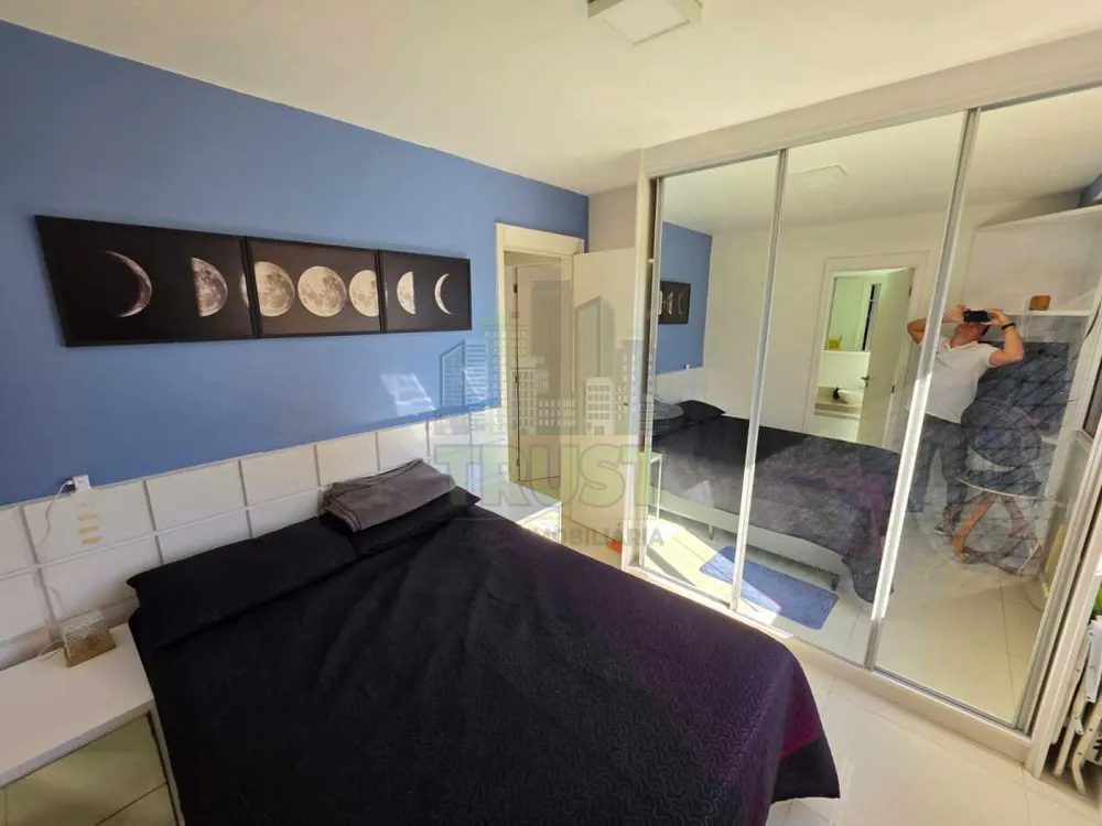 Apartamento, 3 quartos, 70 m² - Foto 13