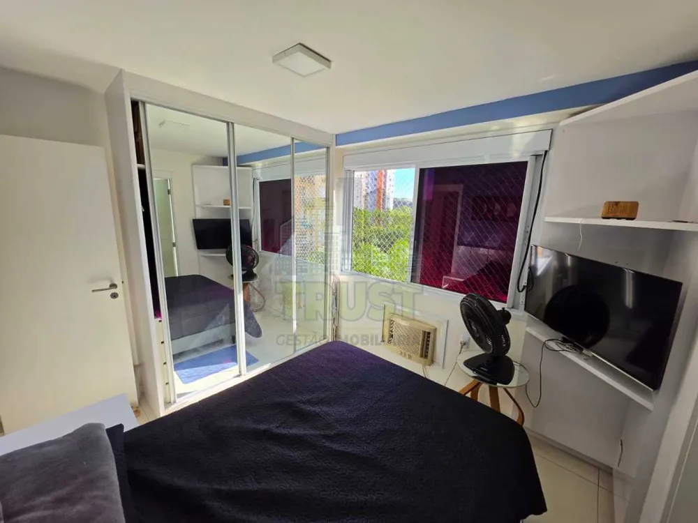 Apartamento, 3 quartos, 70 m² - Foto 23