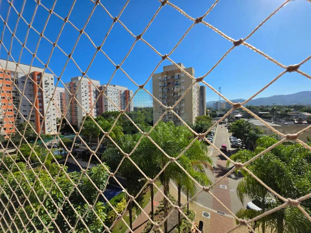 Apartamento, 3 quartos, 70 m² - Foto 20