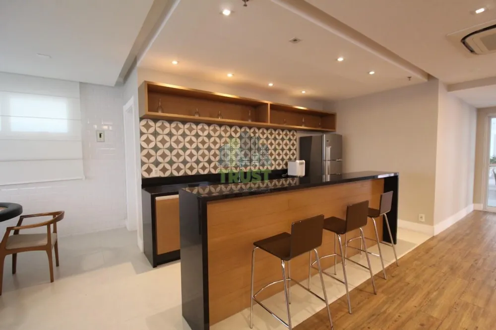 Apartamento, 2 quartos, 77 m² - Foto 36