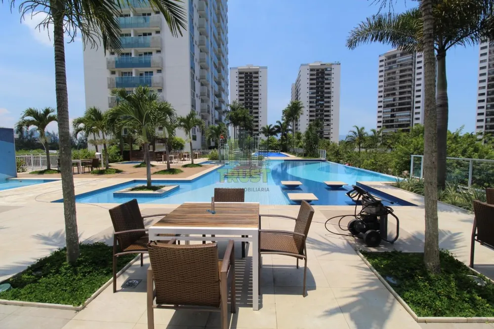 Apartamento, 2 quartos, 77 m² - Foto 47