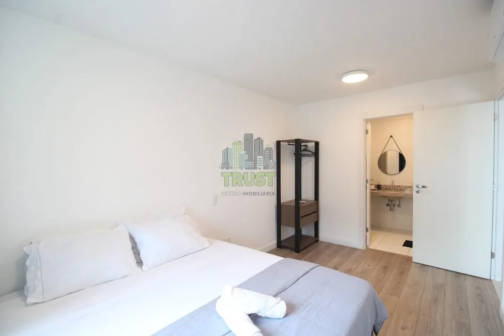Apartamento, 2 quartos, 77 m² - Foto 17