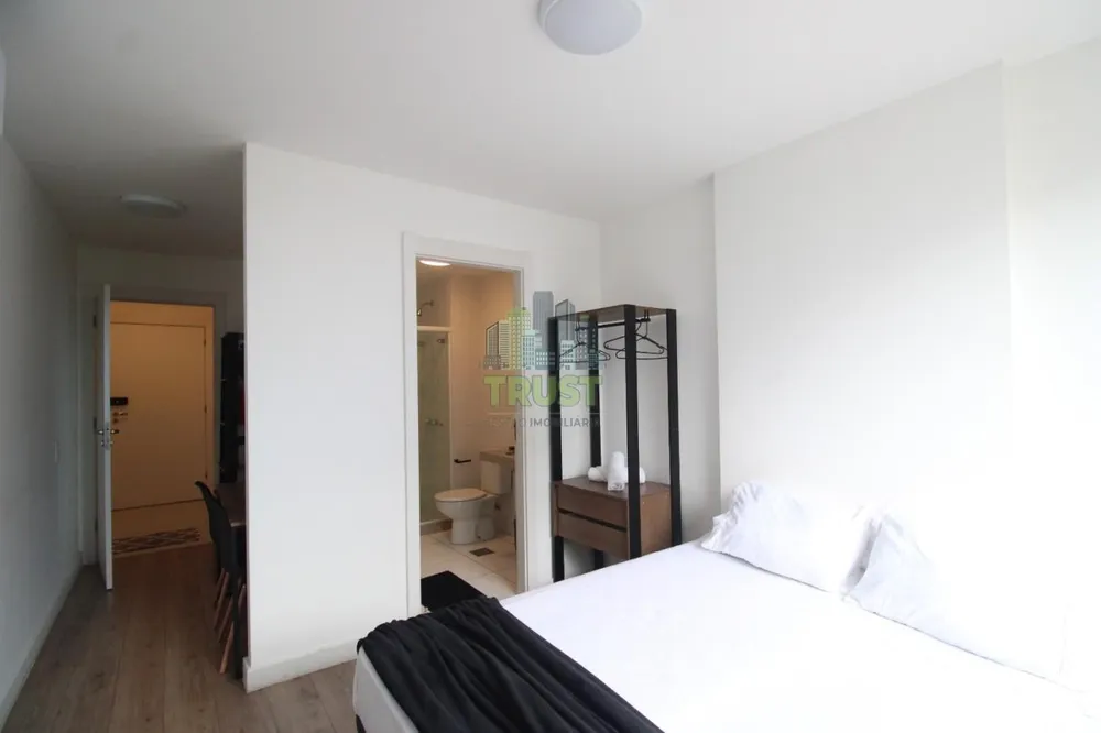 Apartamento, 2 quartos, 77 m² - Foto 21