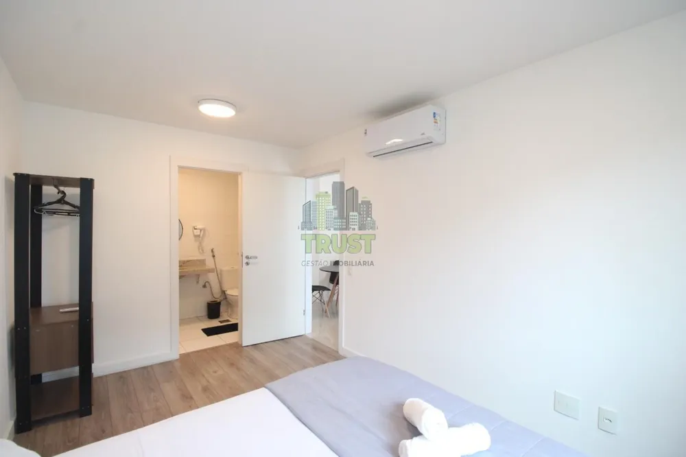 Apartamento, 2 quartos, 77 m² - Foto 16