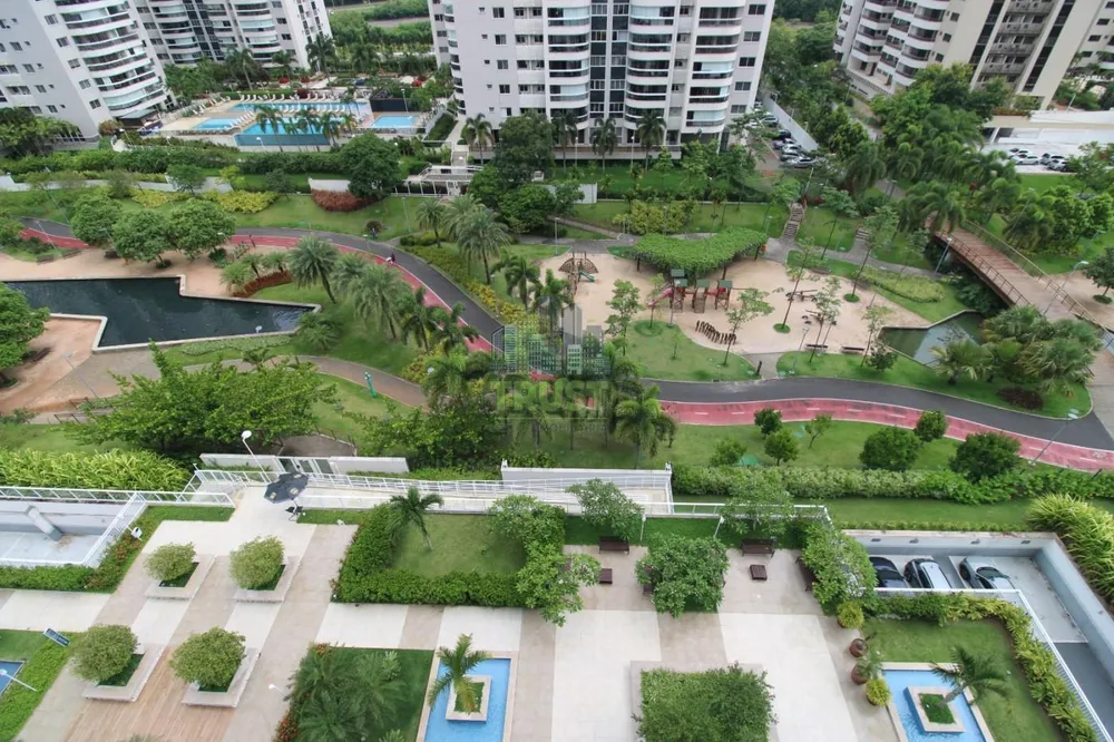 Apartamento, 2 quartos, 77 m² - Foto 15