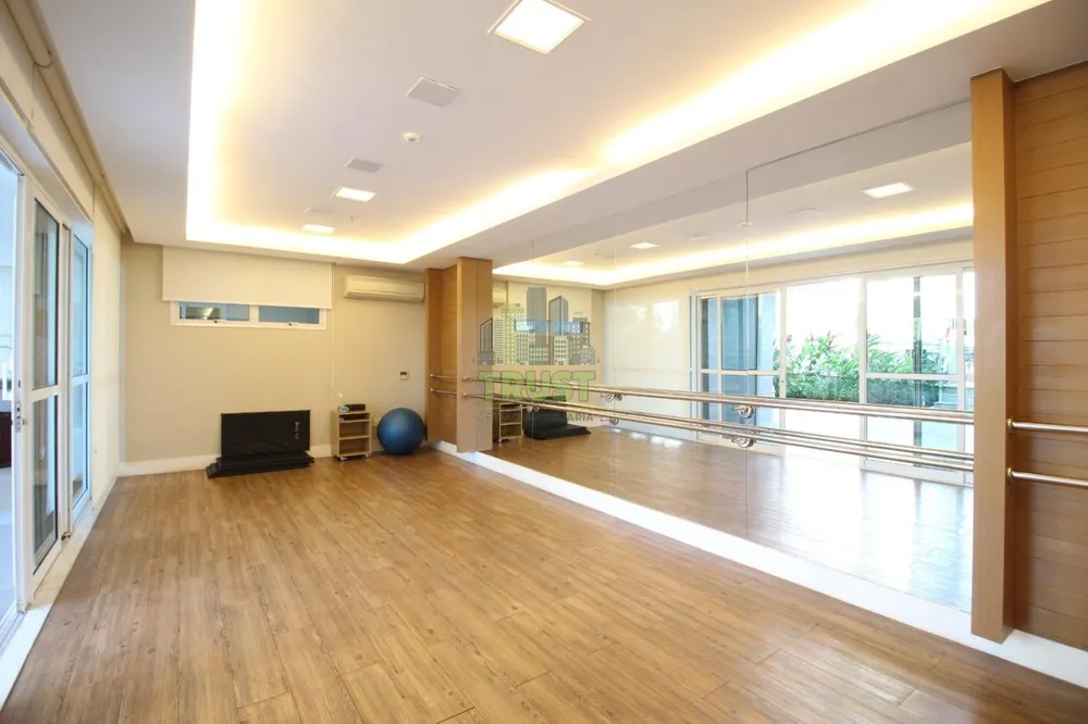 Apartamento, 2 quartos, 79 m² - Foto 35