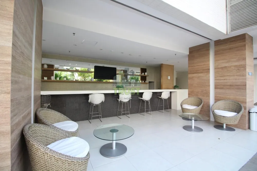 Apartamento, 2 quartos, 79 m² - Foto 40